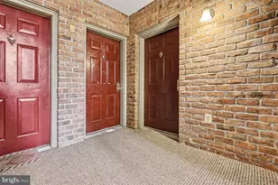 205 Star Pointe Ct, Abingdon, MD 21009 - Photo 4