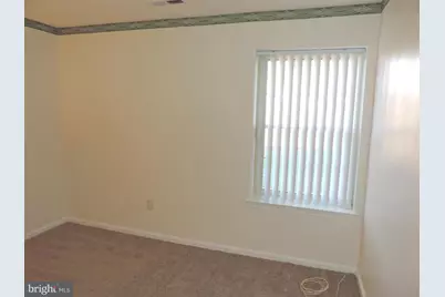 205 Star Pointe Court #1D, Abingdon, MD 21009 - Photo 24