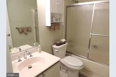 205 Star Pointe Court #1D, Abingdon, MD 21009 - Photo 28