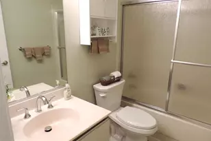 205 Star Pointe Ct, Abingdon, MD 21009 - Photo 28