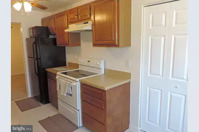 205 Star Pointe Court #1D, Abingdon, MD 21009 - Photo 12