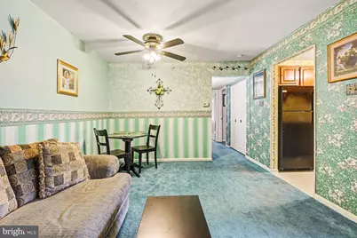 205 Star Pointe Court #1D, Abingdon, MD 21009 - Photo 14