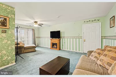 205 Star Pointe Court #1D, Abingdon, MD 21009 - Photo 6