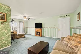 205 Star Pointe Ct, Abingdon, MD 21009 - Photo 6