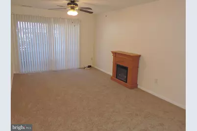 205 Star Pointe Court #1D, Abingdon, MD 21009 - Photo 8