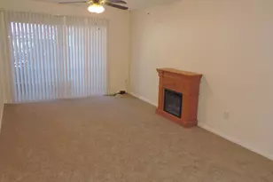 205 Star Pointe Ct, Abingdon, MD 21009 - Photo 8