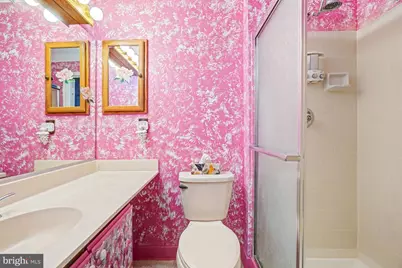 205 Star Pointe Court #1D, Abingdon, MD 21009 - Photo 24