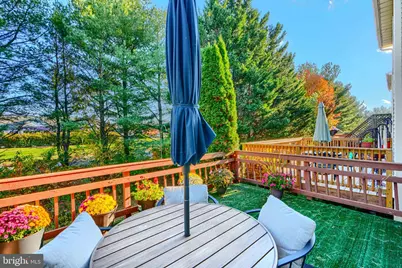 1204 Athens Court, Bel Air, MD 21014 - Photo 38