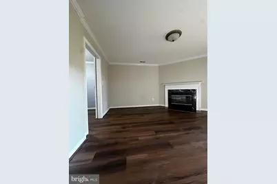 1204 Athens Court, Bel Air, MD 21014 - Photo 34