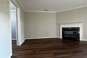 1204 Athens Ct, Bel Air, MD 21014 - Photo 34