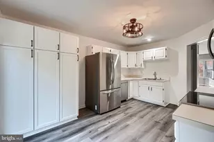 1204 Athens Ct, Bel Air, MD 21014 - Photo 18