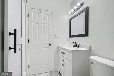 1204 Athens Court, Bel Air, MD 21014 - Photo 26