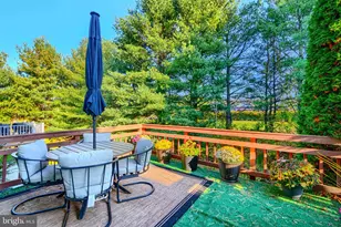 1204 Athens Ct, Bel Air, MD 21014 - Photo 38