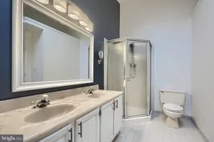 1204 Athens Ct, Bel Air, MD 21014 - Photo 32