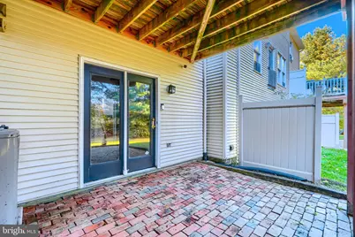 1204 Athens Court, Bel Air, MD 21014 - Photo 42