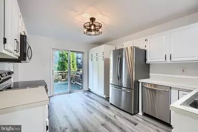 1204 Athens Court, Bel Air, MD 21014 - Photo 14