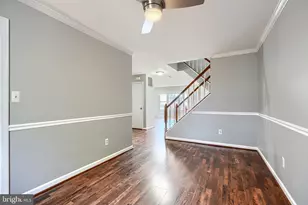 1204 Athens Ct, Bel Air, MD 21014 - Photo 12