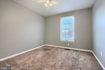 1204 Athens Court, Bel Air, MD 21014 - Photo 20