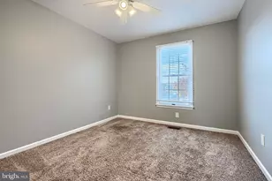 1204 Athens Ct, Bel Air, MD 21014 - Photo 20