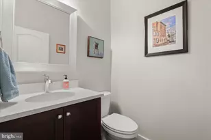 527 Stayman Ct, Bel Air, MD 21014 - Photo 16