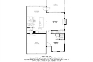 527 Stayman Ct, Bel Air, MD 21014 - Photo 46