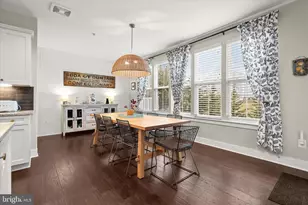 527 Stayman Ct, Bel Air, MD 21014 - Photo 10