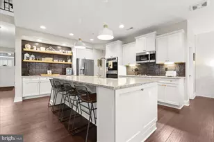 527 Stayman Ct, Bel Air, MD 21014 - Photo 8