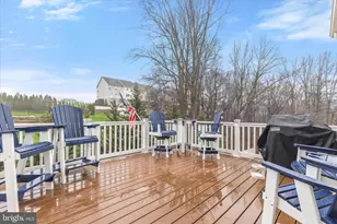 527 Stayman Ct, Bel Air, MD 21014 - Photo 36