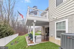 527 Stayman Ct, Bel Air, MD 21014 - Photo 40