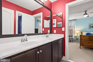 527 Stayman Ct, Bel Air, MD 21014 - Photo 28