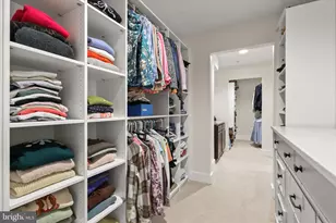 527 Stayman Ct, Bel Air, MD 21014 - Photo 24