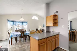 200 Decoy Dr, Havre de Grace, MD 21078 - Photo 8