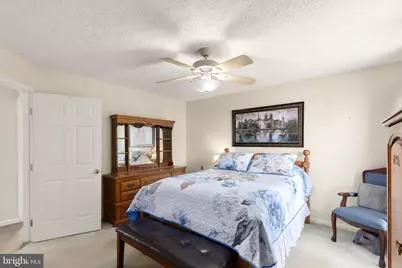 200 Decoy Drive, Havre de Grace, MD 21078 - Photo 16
