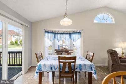 200 Decoy Drive, Havre de Grace, MD 21078 - Photo 10