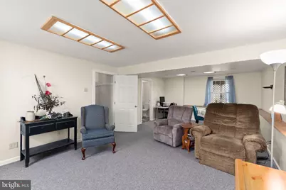 200 Decoy Drive, Havre de Grace, MD 21078 - Photo 24