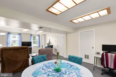 200 Decoy Drive, Havre de Grace, MD 21078 - Photo 26