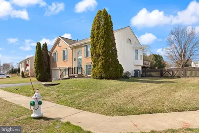 200 Decoy Drive, Havre de Grace, MD 21078 - Photo 4