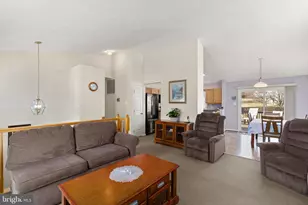 200 Decoy Dr, Havre de Grace, MD 21078 - Photo 12