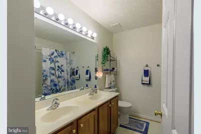 200 Decoy Drive, Havre de Grace, MD 21078 - Photo 22