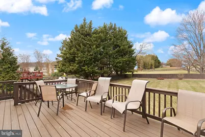 200 Decoy Drive, Havre de Grace, MD 21078 - Photo 28