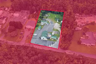 110 Bouzarth Ln, Aberdeen, MD 21001 - Photo 1