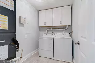 201 Burkwood Ct, Bel Air, MD 21015 - Photo 68