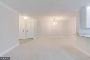 201 Burkwood Ct, Bel Air, MD 21015 - Photo 18