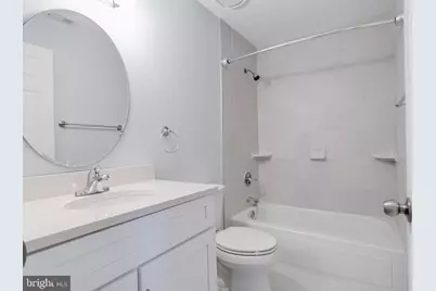 201 Burkwood Court #201-2F, Bel Air, MD 21015 - Photo 60