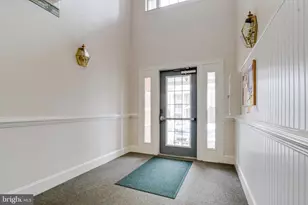 201 Burkwood Ct, Bel Air, MD 21015 - Photo 6