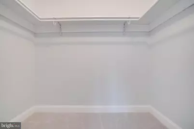 201 Burkwood Court #201-2F, Bel Air, MD 21015 - Photo 52