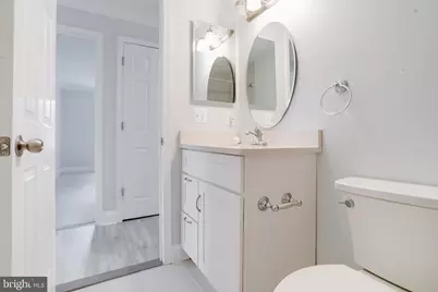 201 Burkwood Court #201-2F, Bel Air, MD 21015 - Photo 62