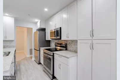 201 Burkwood Court #201-2F, Bel Air, MD 21015 - Photo 32