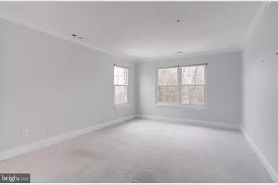 201 Burkwood Court #201-2F, Bel Air, MD 21015 - Photo 42