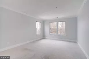 201 Burkwood Ct, Bel Air, MD 21015 - Photo 42